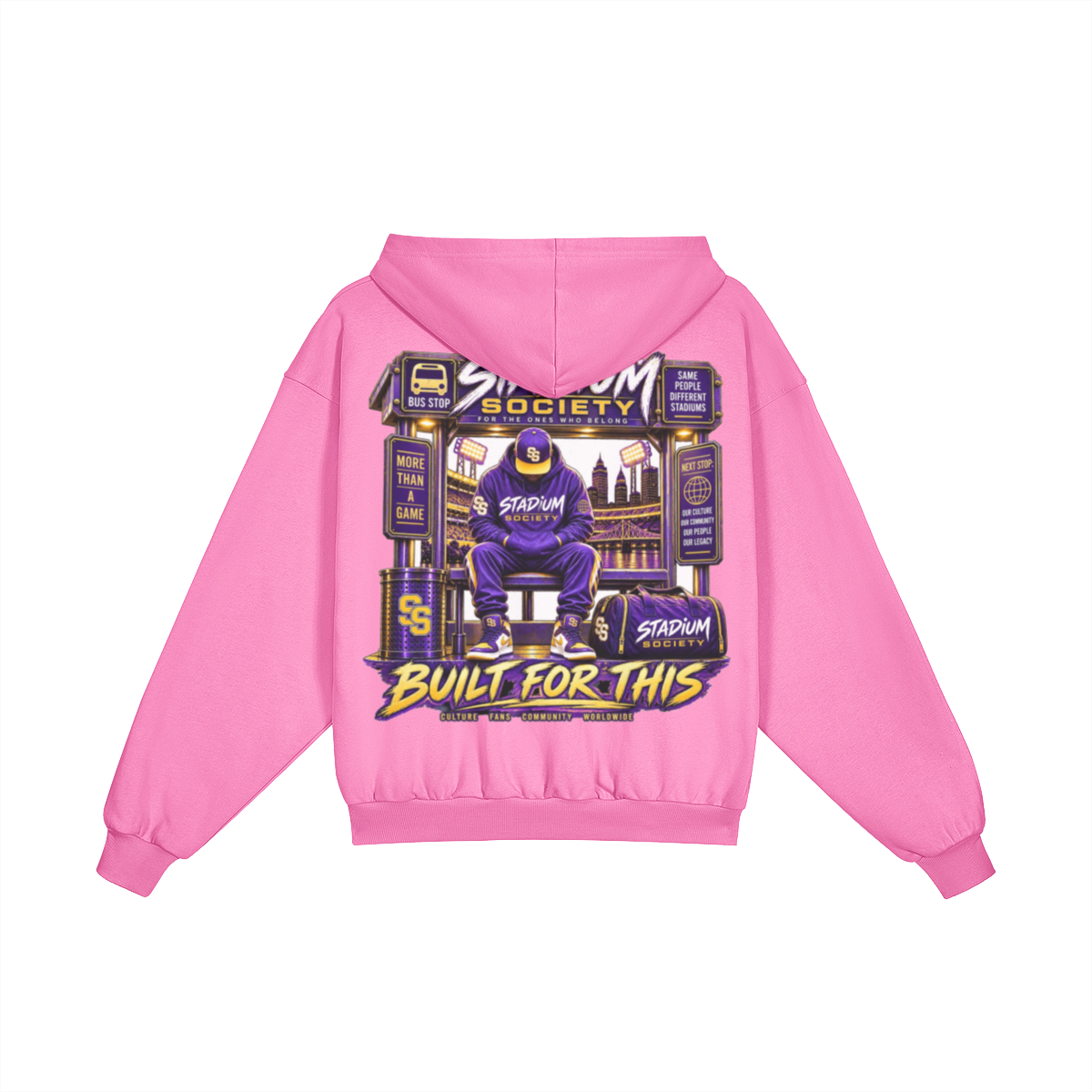 0-YIP-Back Side