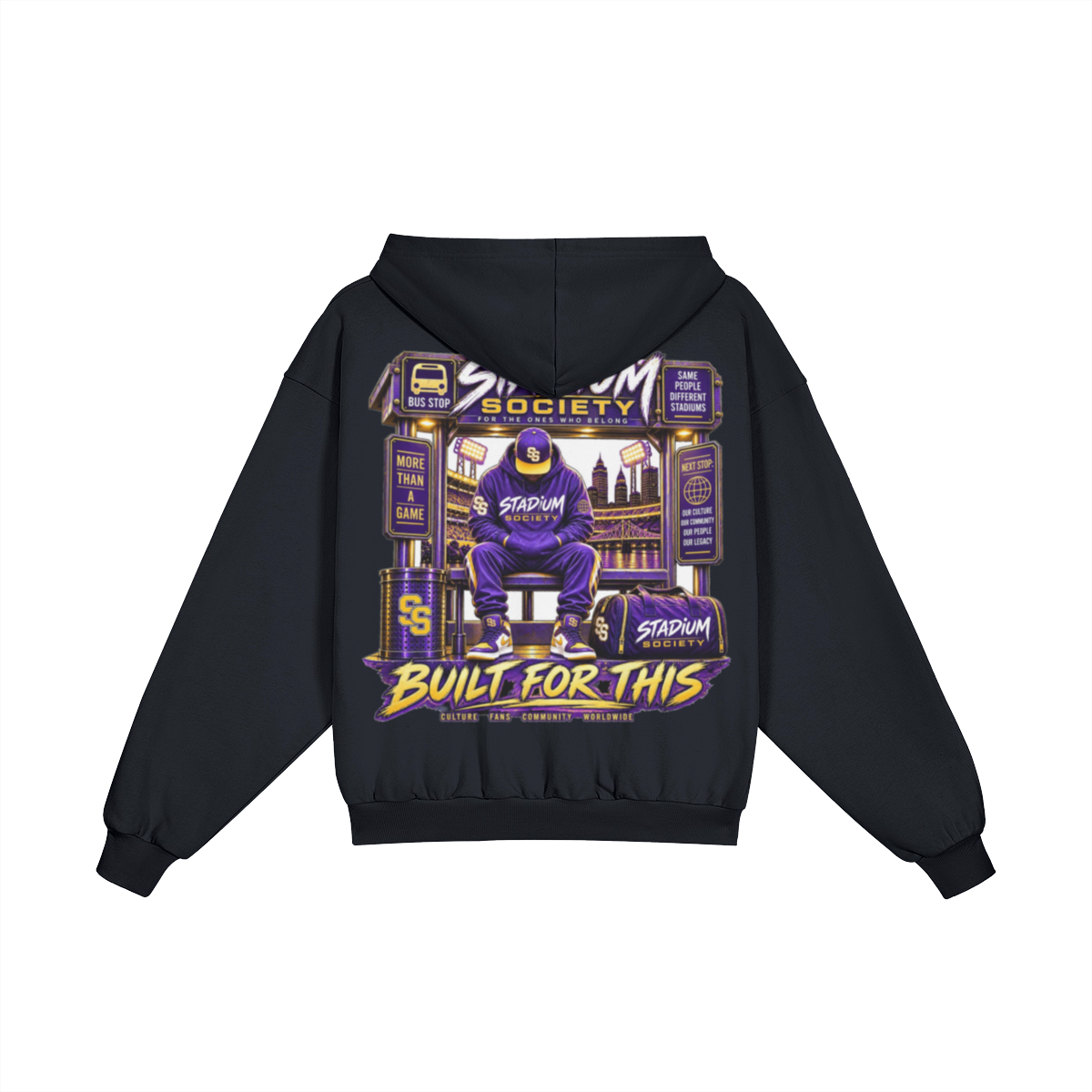0-YIR-Back Side
