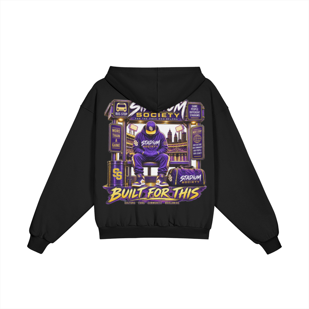 0-YIV-Back Side