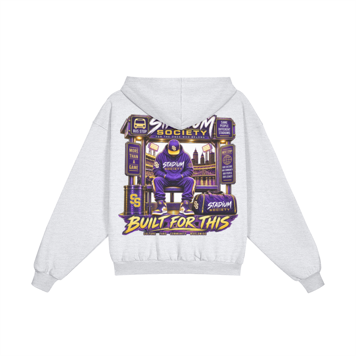 0-YIT-Back Side