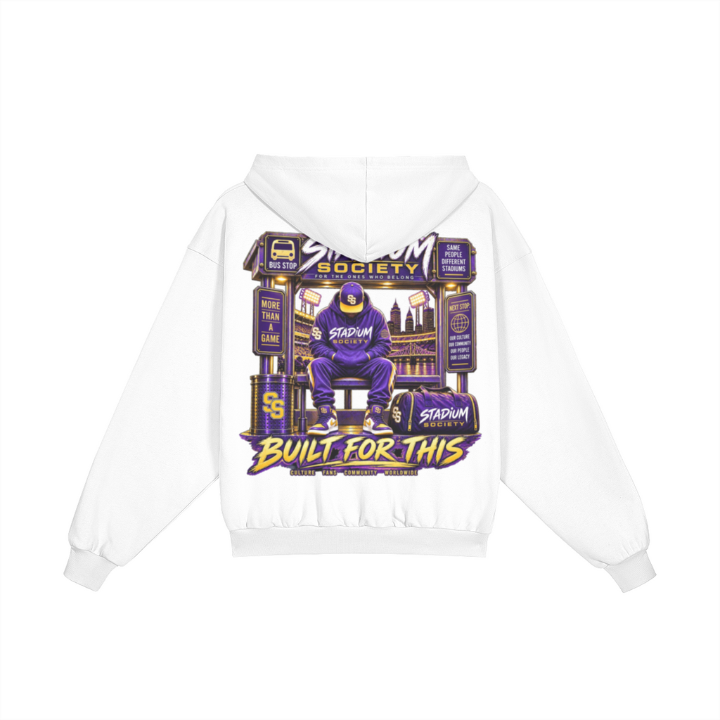 0-YIU-Back Side