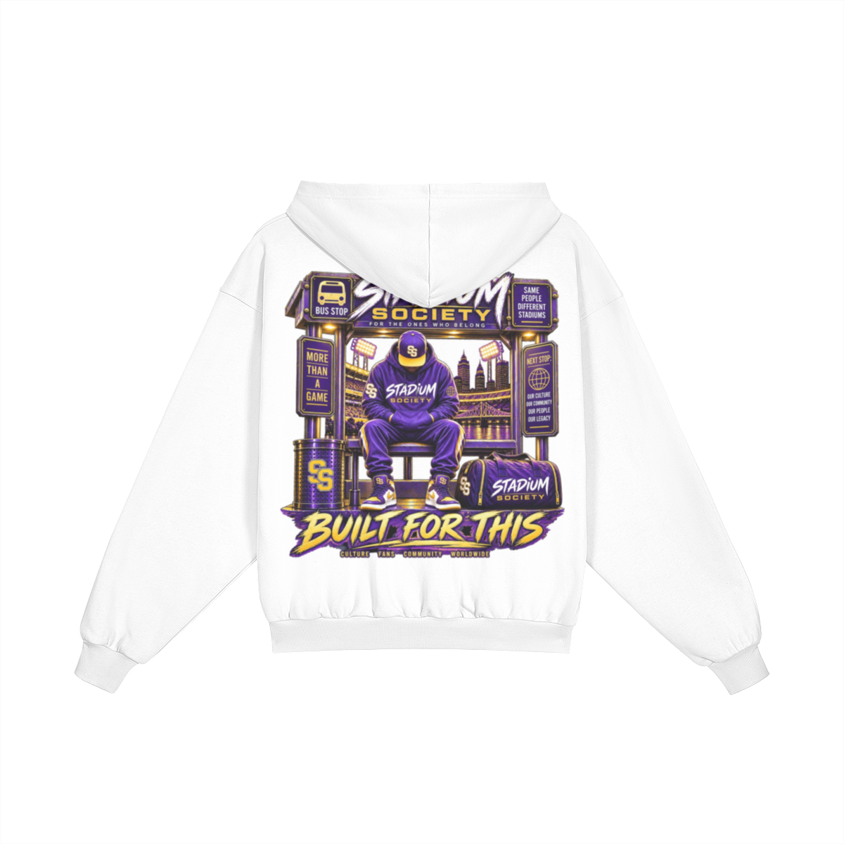 0-YIU-Back Side