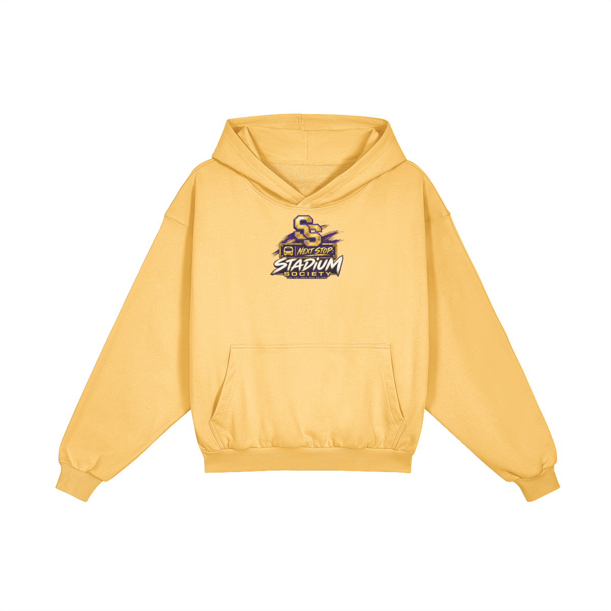 0-YIQ-Front Side