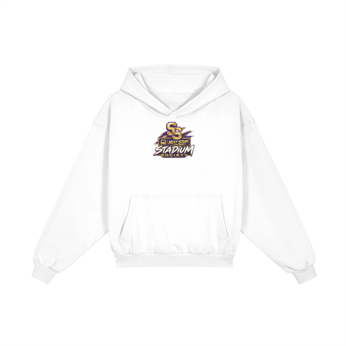 0-YIU-Front Side