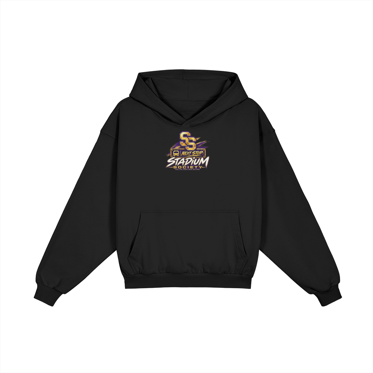 0-YIV-Front Side